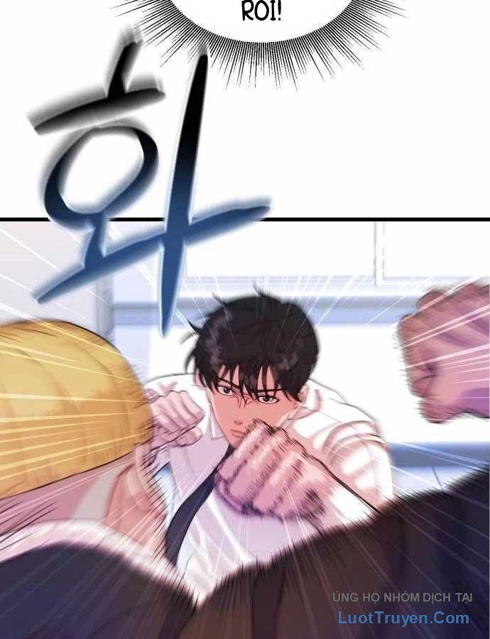 Under Boxer - Chương 2