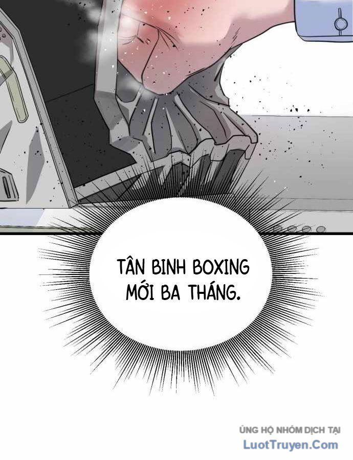 Under Boxer - Chương 2