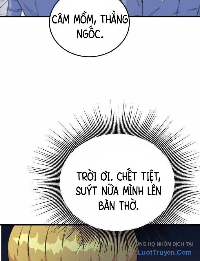 Under Boxer - Chương 2