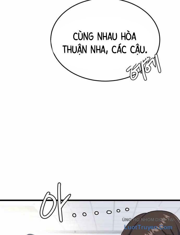 Under Boxer - Chương 2