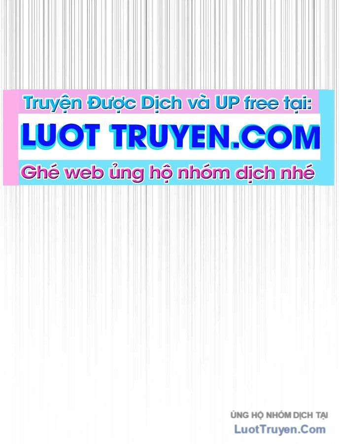Under Boxer - Chương 2