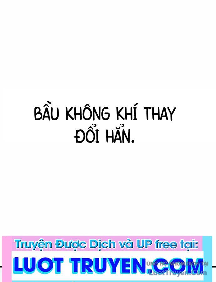 Under Boxer - Chương 2
