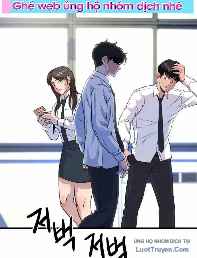 Under Boxer - Chương 2