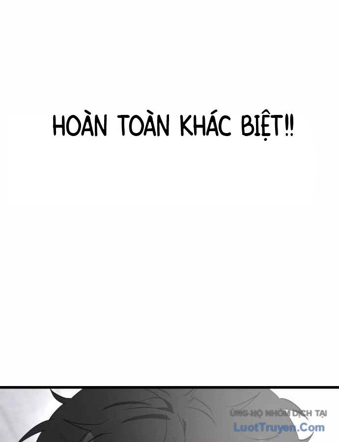 Under Boxer - Chương 2
