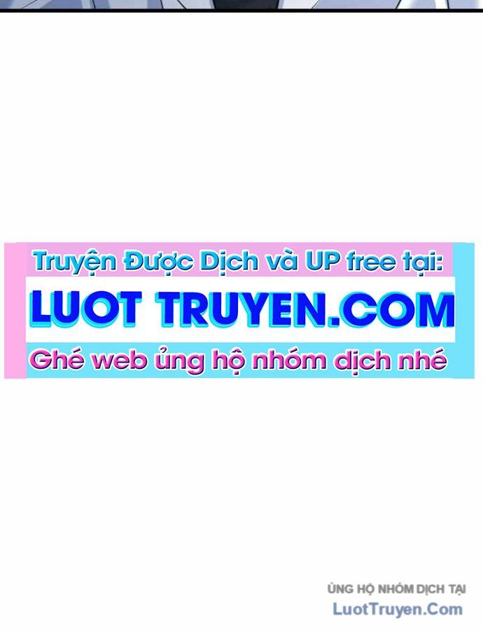 Under Boxer - Chương 2