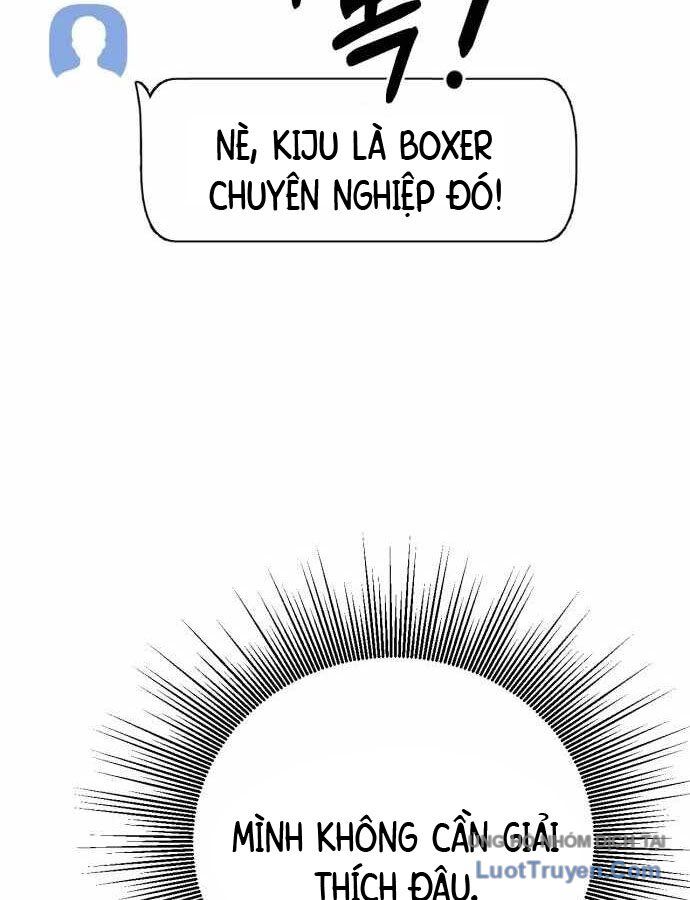 Under Boxer - Chương 2