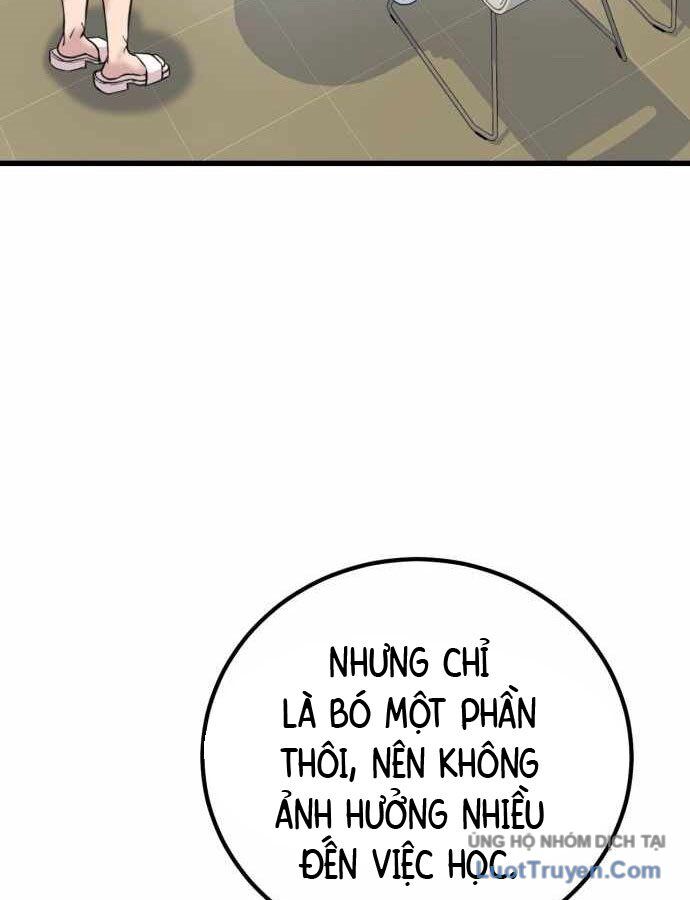 Under Boxer - Chương 2