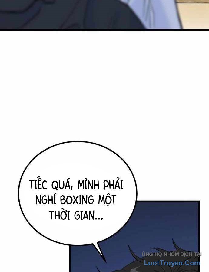 Under Boxer - Chương 2