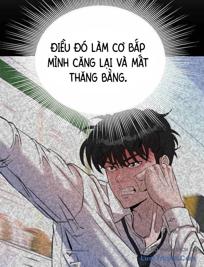 Under Boxer - Chương 2