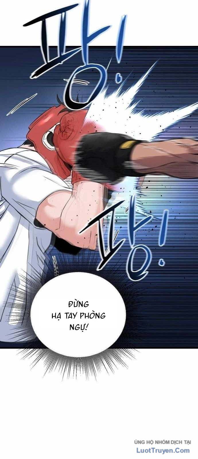 Under Boxer - Chương 3