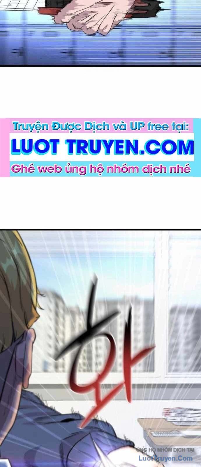 Under Boxer - Chương 3