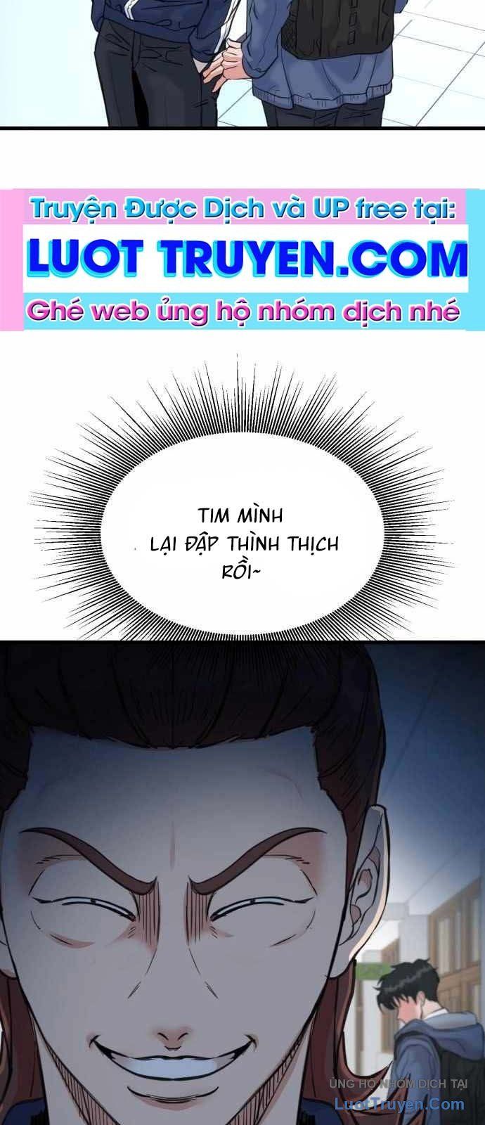Under Boxer - Chương 3
