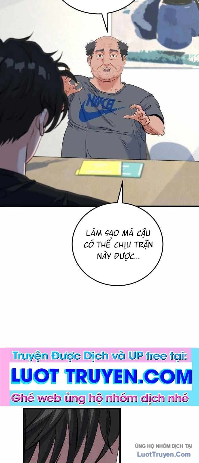 Under Boxer - Chương 3