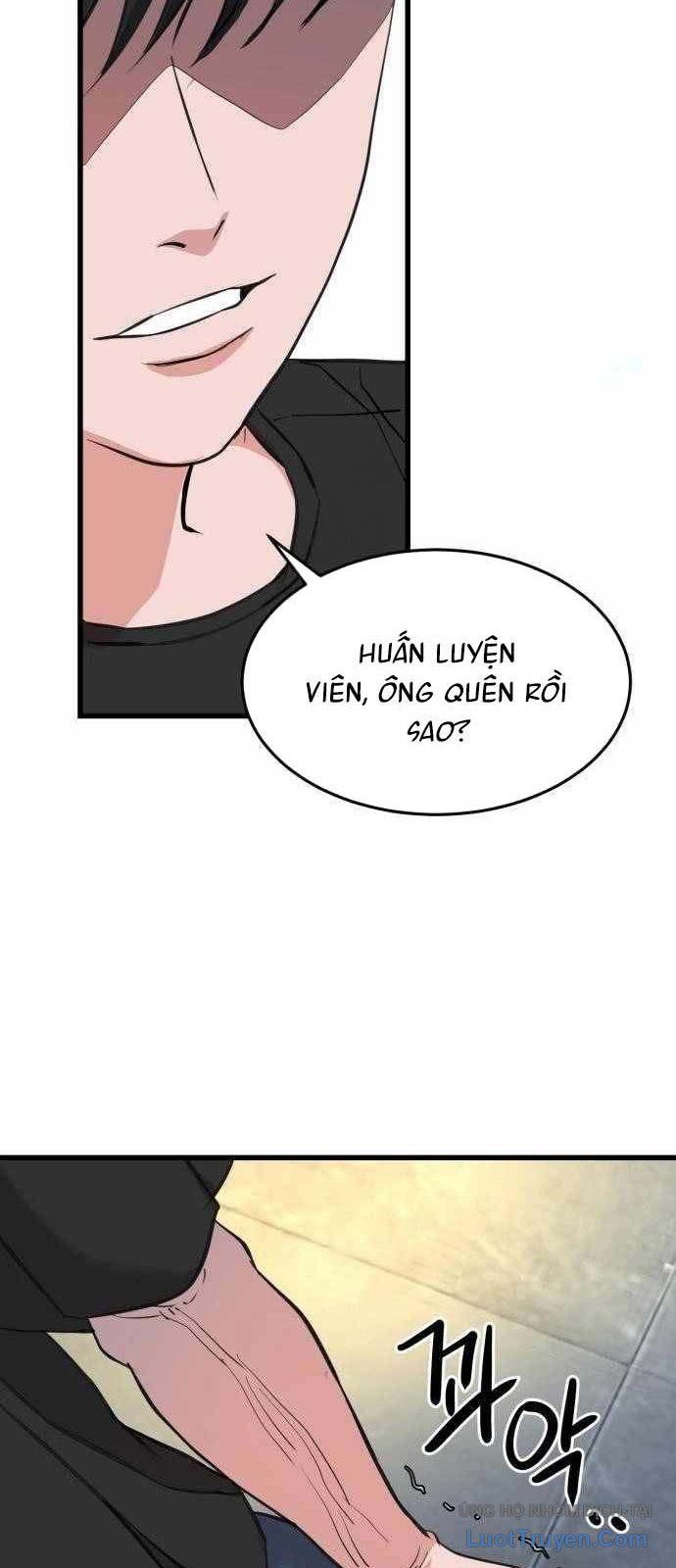 Under Boxer - Chương 3