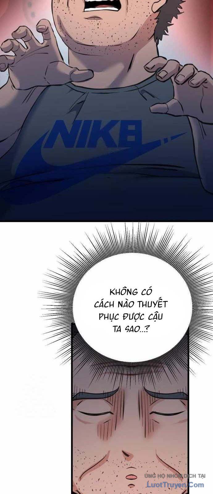Under Boxer - Chương 3