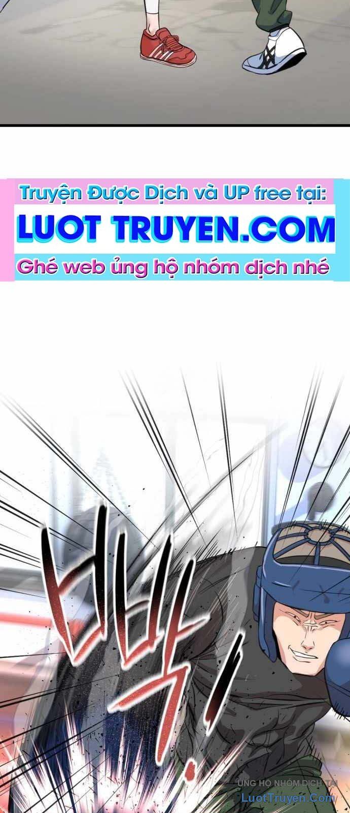 Under Boxer - Chương 4