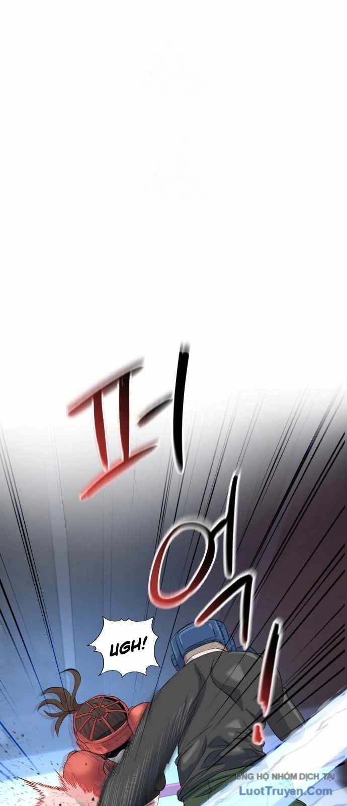 Under Boxer - Chương 4