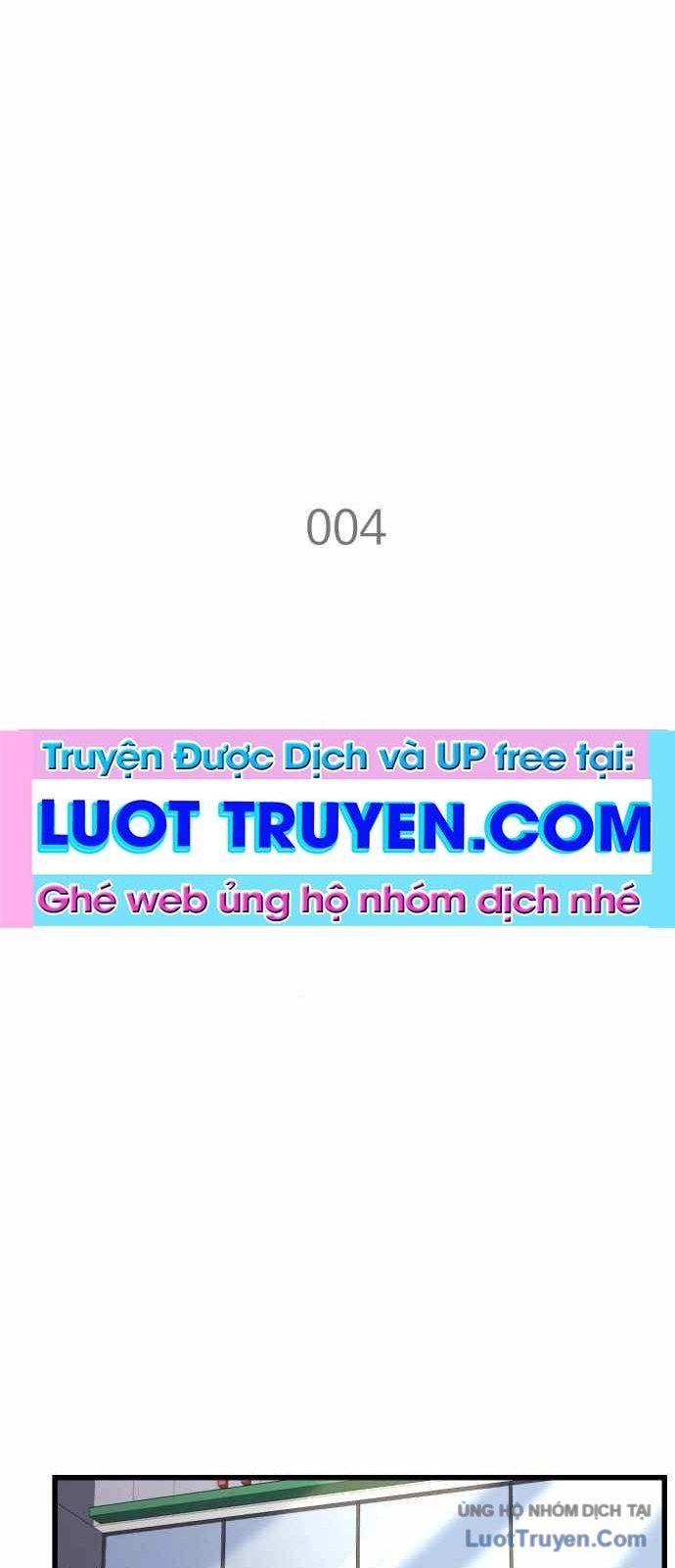 Under Boxer - Chương 4