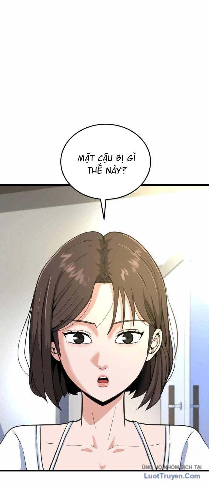 Under Boxer - Chương 4