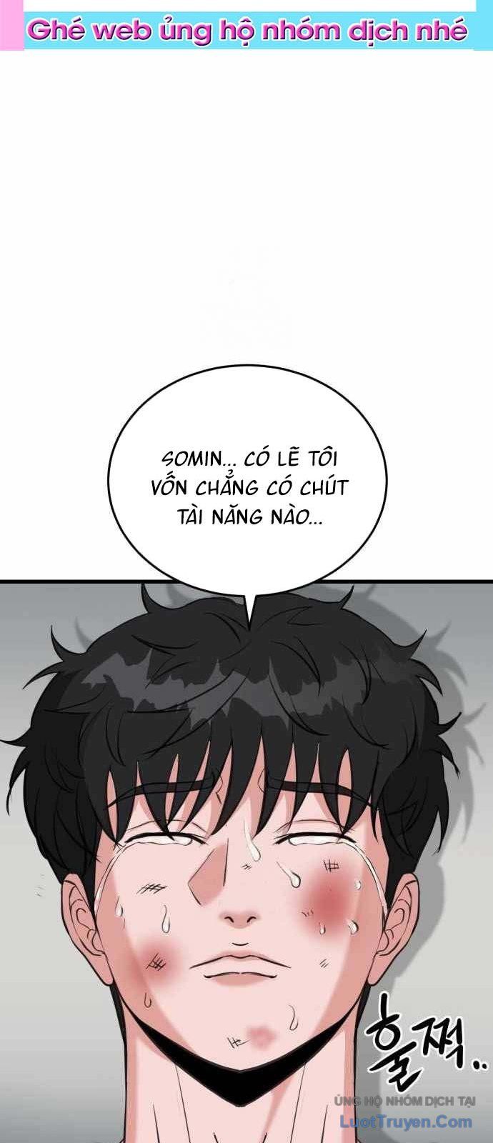 Under Boxer - Chương 4