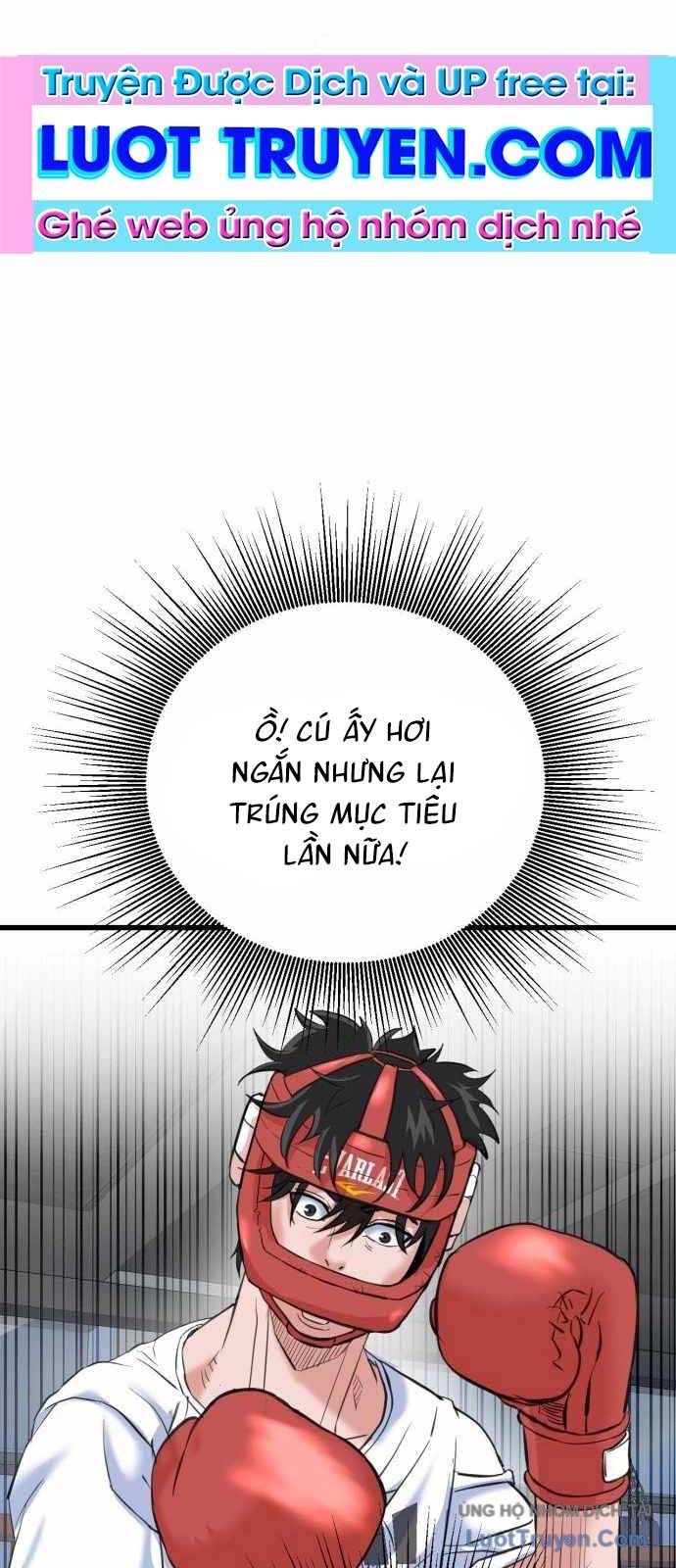 Under Boxer - Chương 4