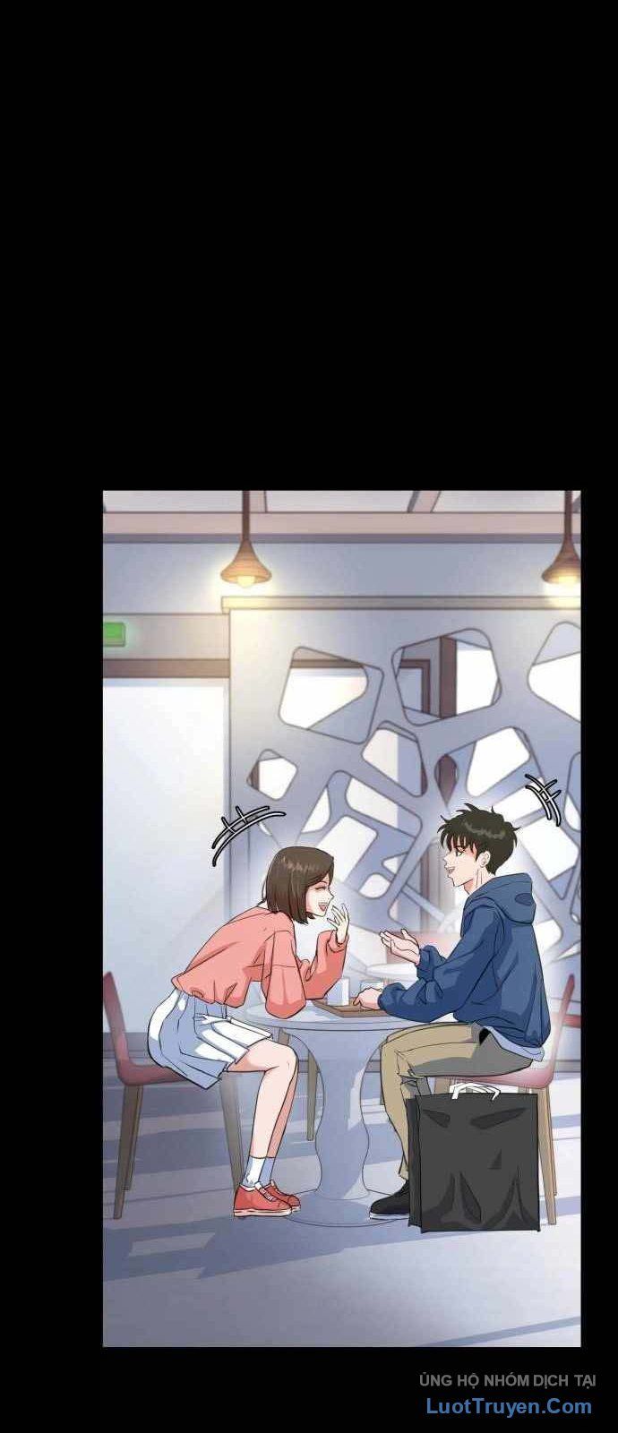 Under Boxer - Chương 4