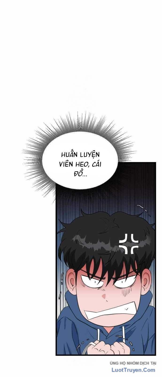 Under Boxer - Chương 4