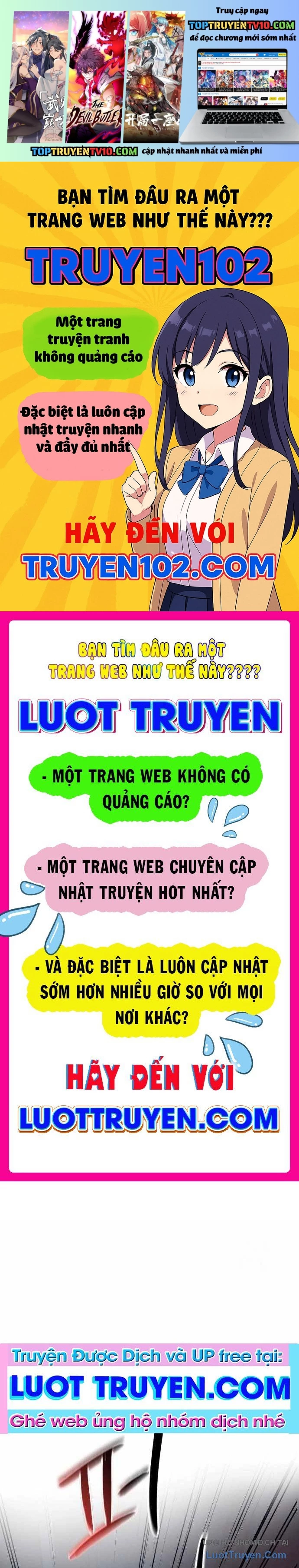 Under Boxer - Chương 5