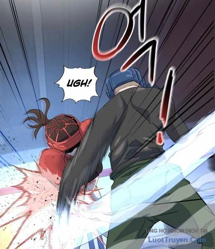 Under Boxer - Chương 5