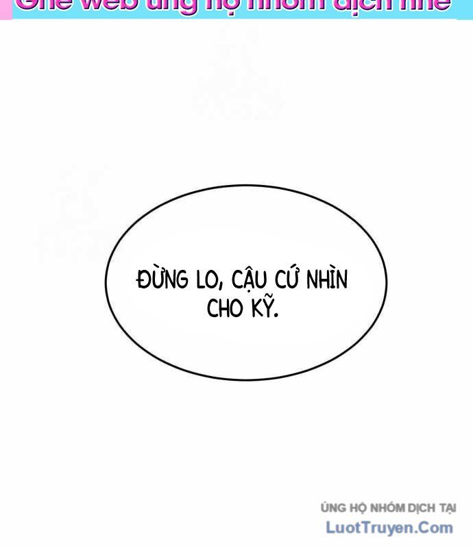 Under Boxer - Chương 5