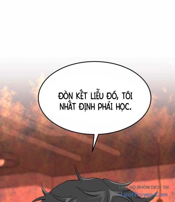 Under Boxer - Chương 5