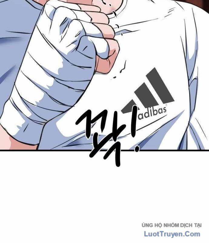 Under Boxer - Chương 5