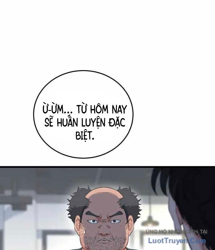 Under Boxer - Chương 5
