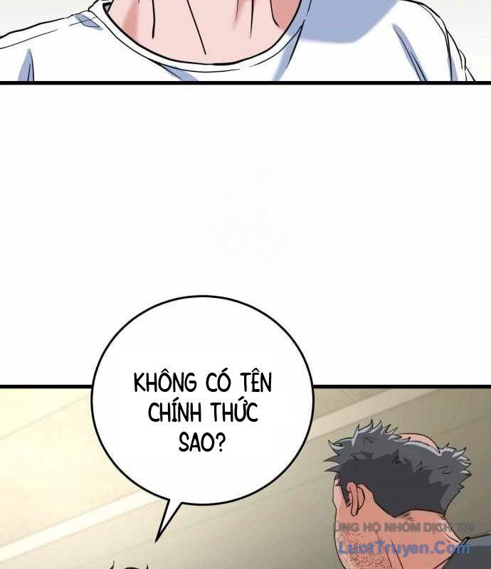 Under Boxer - Chương 5