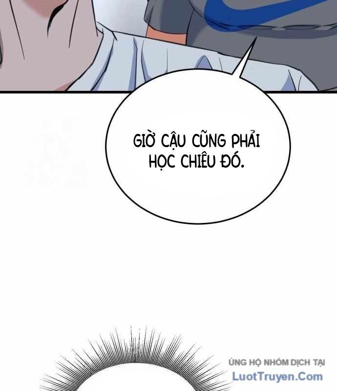 Under Boxer - Chương 5