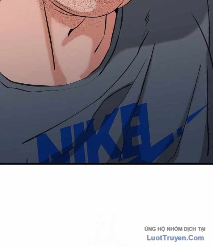 Under Boxer - Chương 5