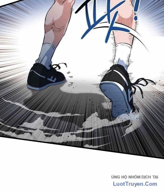 Under Boxer - Chương 5