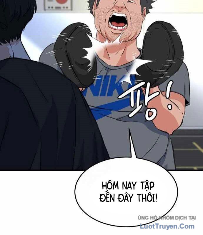Under Boxer - Chương 5