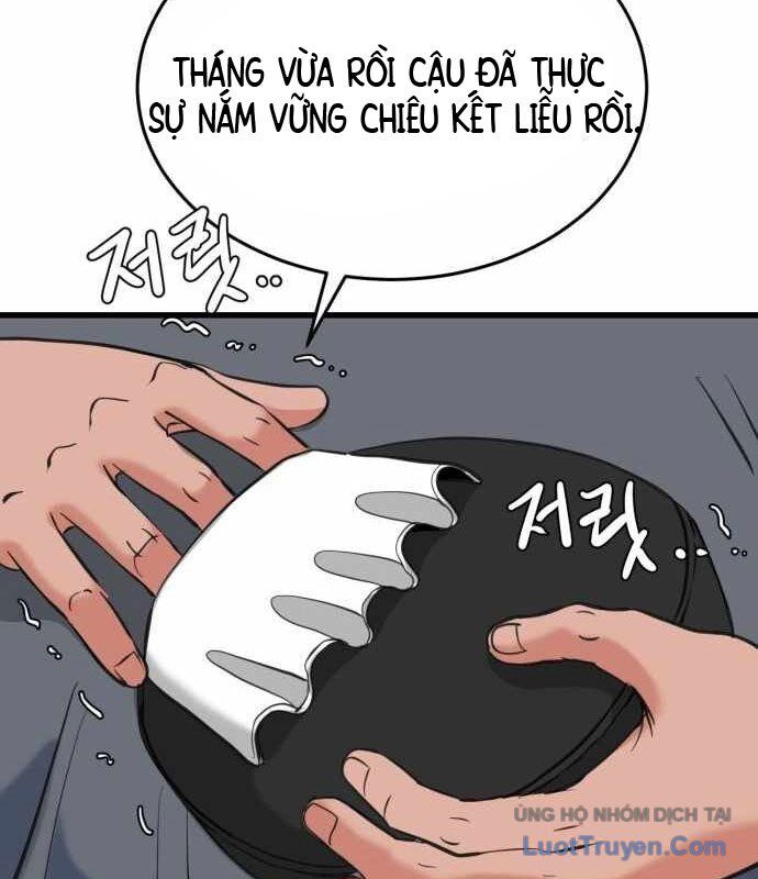 Under Boxer - Chương 5