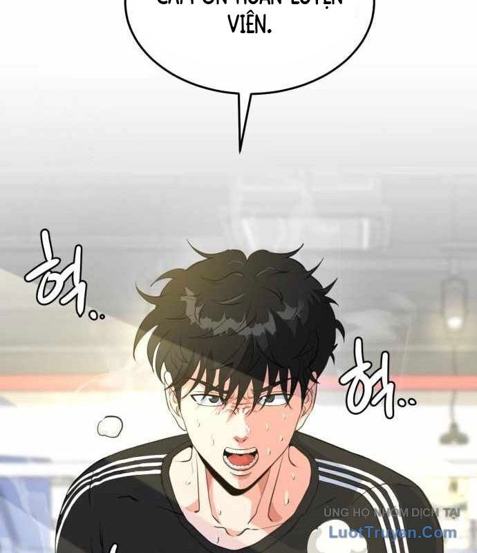 Under Boxer - Chương 5