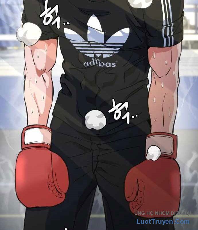 Under Boxer - Chương 5