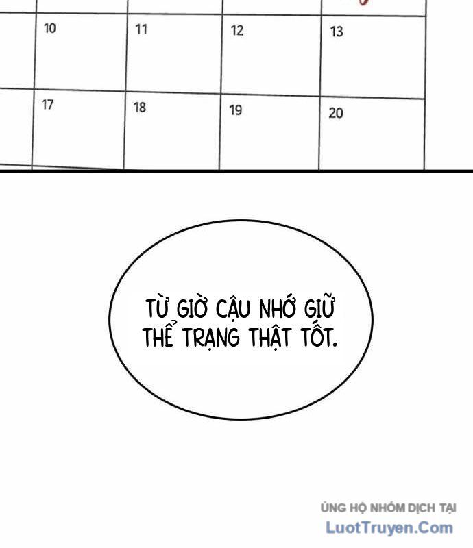 Under Boxer - Chương 5