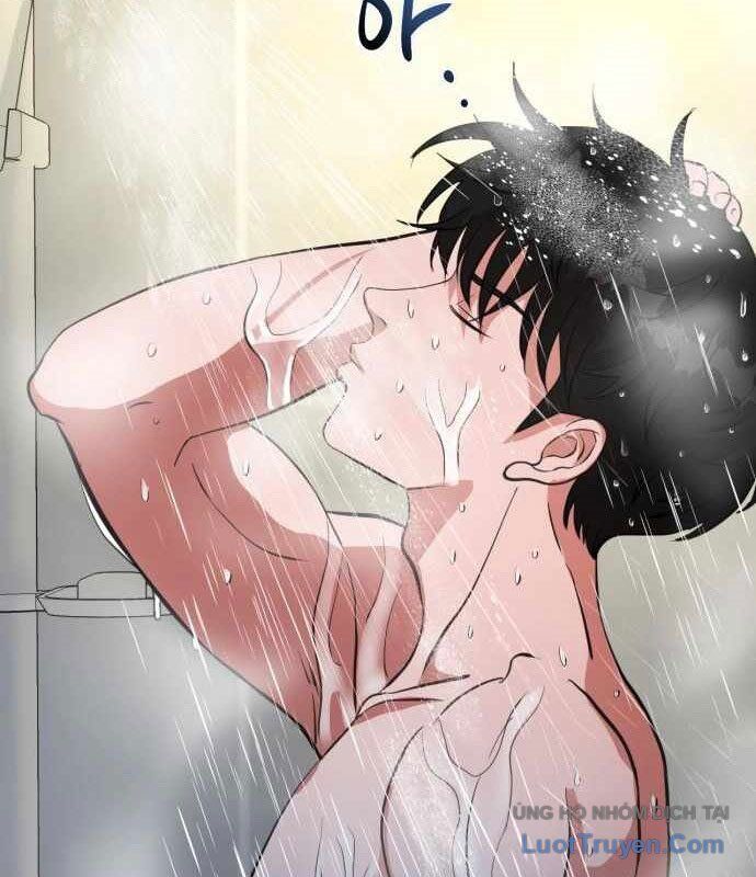 Under Boxer - Chương 5