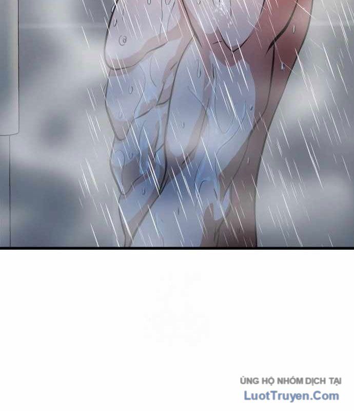 Under Boxer - Chương 5