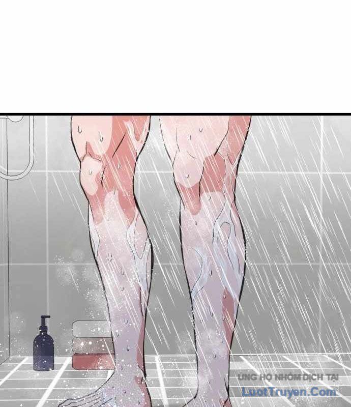Under Boxer - Chương 5