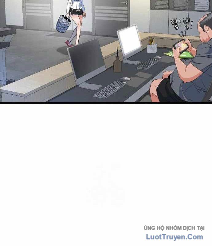 Under Boxer - Chương 5