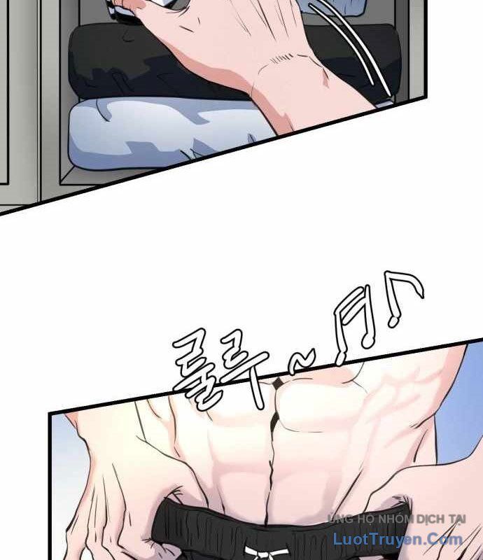 Under Boxer - Chương 5