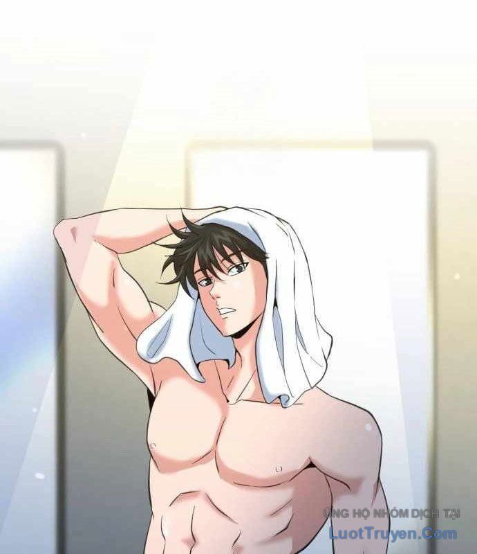 Under Boxer - Chương 5