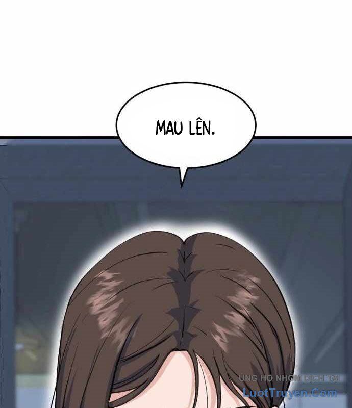 Under Boxer - Chương 5