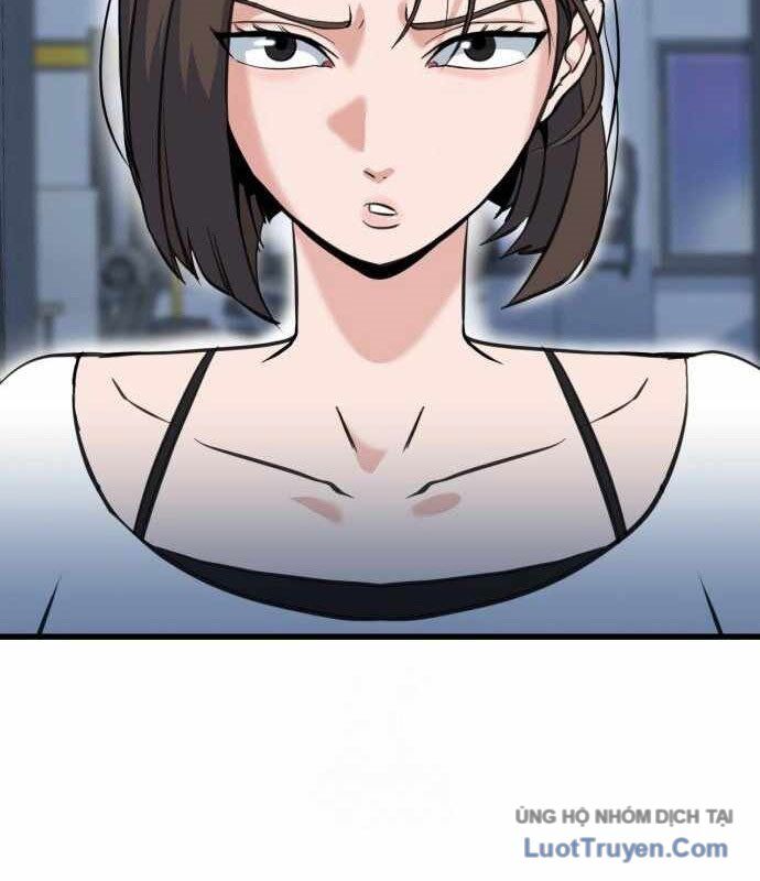 Under Boxer - Chương 5